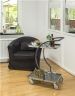 Design rullebord