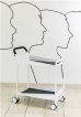 Designrullebord