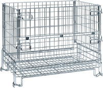 Tråbur